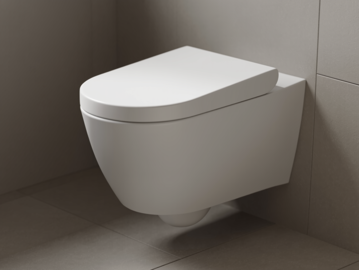 KLING O1 User Guide (Image O1) (69)